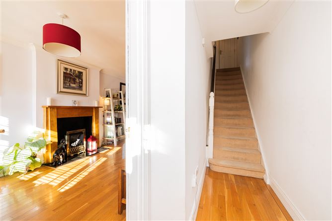 13 Saran Wood, Killarney Road, Bray, Co. Wicklow