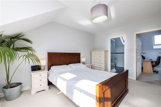 13 Saran Wood, Killarney Road, Bray, Co. Wicklow