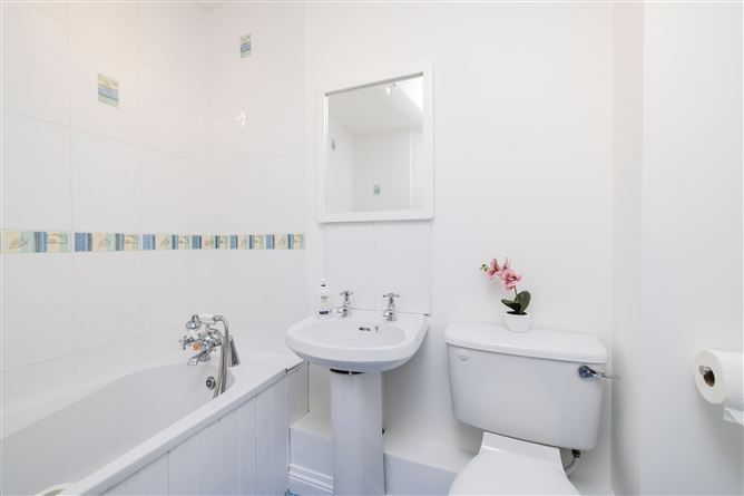 13 Saran Wood, Killarney Road, Bray, Co. Wicklow