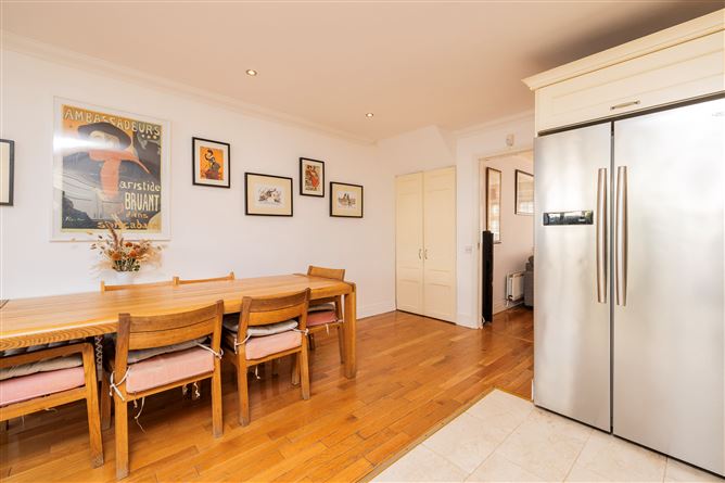 13 Saran Wood, Killarney Road, Bray, Co. Wicklow