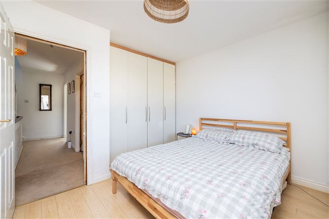 13 Saran Wood, Killarney Road, Bray, Co. Wicklow