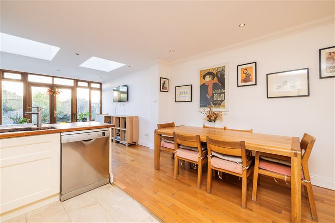 13 Saran Wood, Killarney Road, Bray, Co. Wicklow