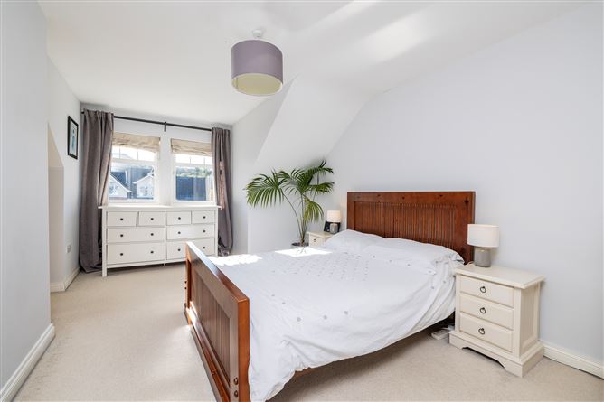 13 Saran Wood, Killarney Road, Bray, Co. Wicklow