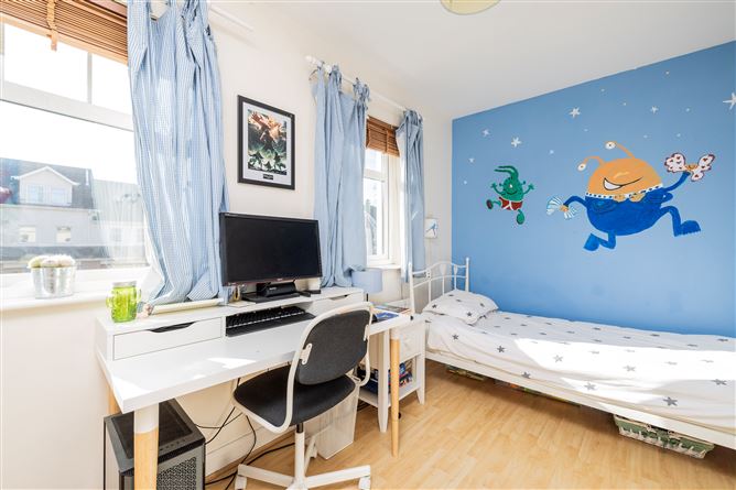13 Saran Wood, Killarney Road, Bray, Co. Wicklow