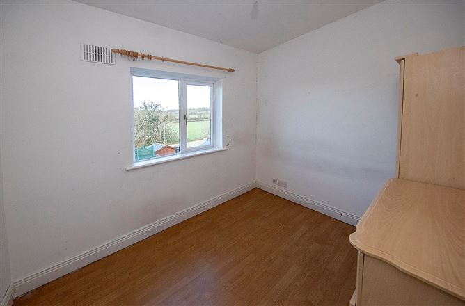 18 Knocknagranagh Court, Ballinroad, Dungarvan, Co. Waterford