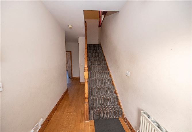 18 Knocknagranagh Court, Ballinroad, Dungarvan, Co. Waterford