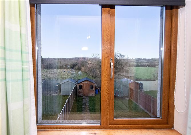 18 Knocknagranagh Court, Ballinroad, Dungarvan, Co. Waterford