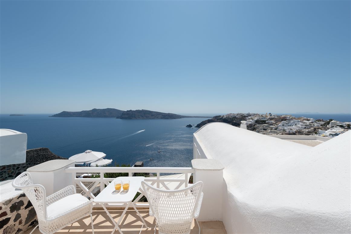 Aegean Soul,Oia,Santorini,Greece