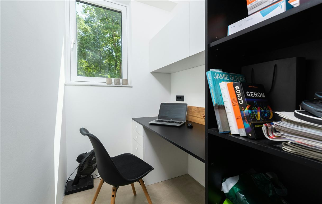 Boast & Rally,Fuškulin, Istria, Croatia