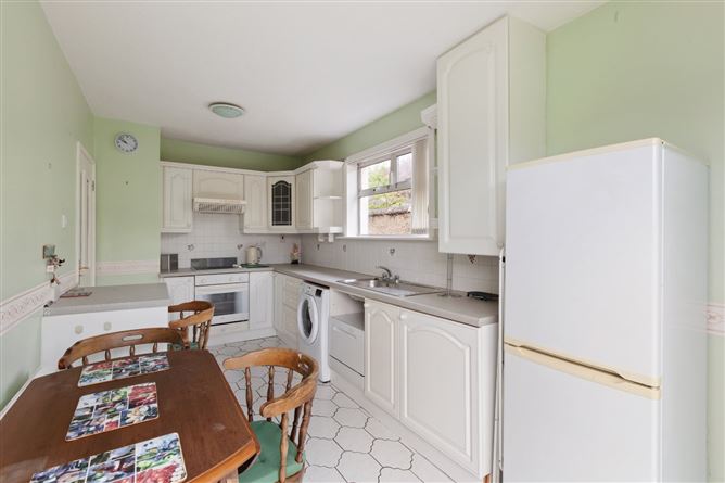 3 Cherry Avenue, Swords, Co. Dublin
