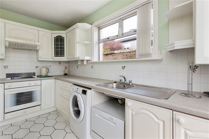 3 Cherry Avenue, Swords, Co. Dublin