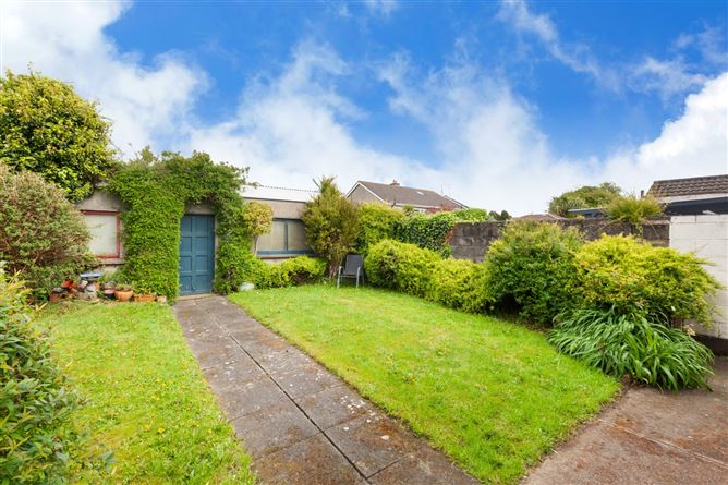 3 Cherry Avenue, Swords, Co. Dublin