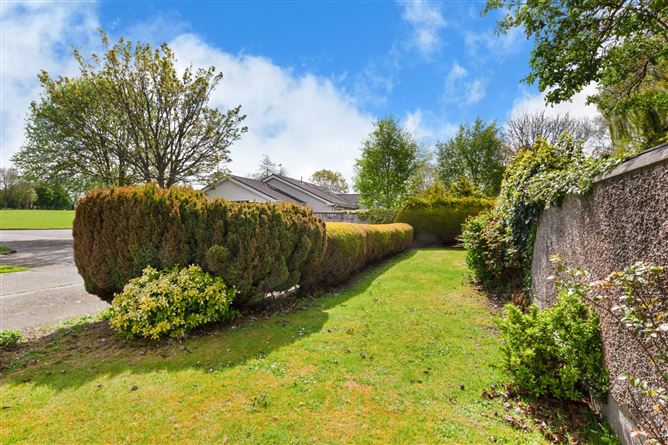 3 Cherry Avenue, Swords, Co. Dublin