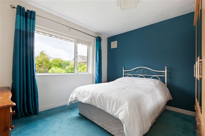 3 Cherry Avenue, Swords, Co. Dublin