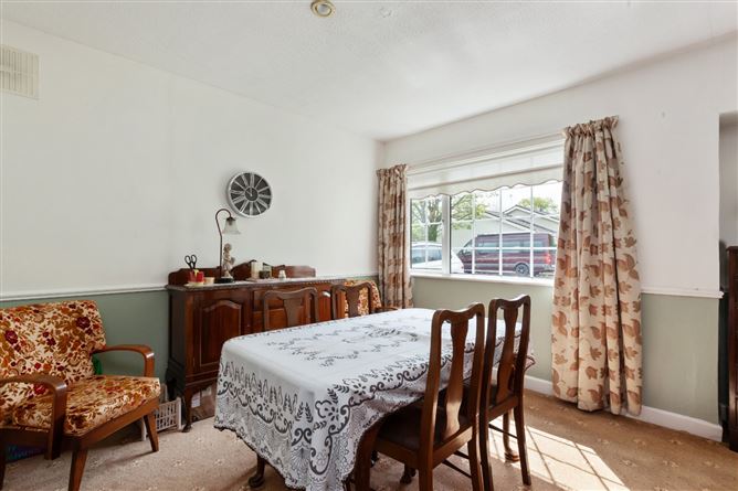 3 Cherry Avenue, Swords, Co. Dublin