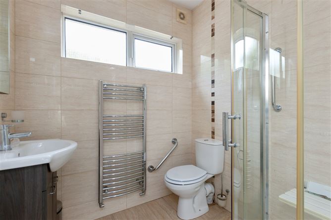 3 Cherry Avenue, Swords, Co. Dublin