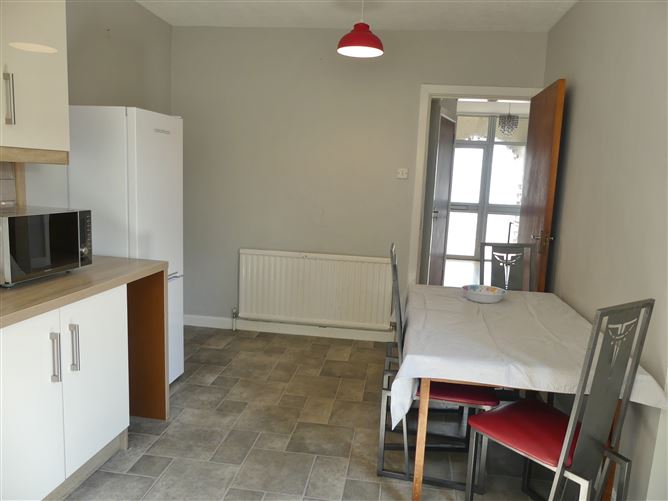 8, Cromwellsfort Road, Walkinstown, Dublin 12