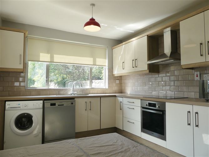 8, Cromwellsfort Road, Walkinstown, Dublin 12