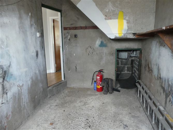 8, Cromwellsfort Road, Walkinstown, Dublin 12