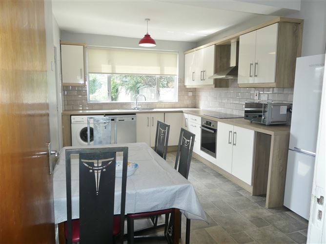 8, Cromwellsfort Road, Walkinstown, Dublin 12