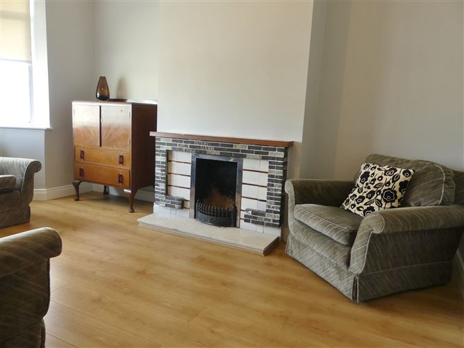 8, Cromwellsfort Road, Walkinstown, Dublin 12