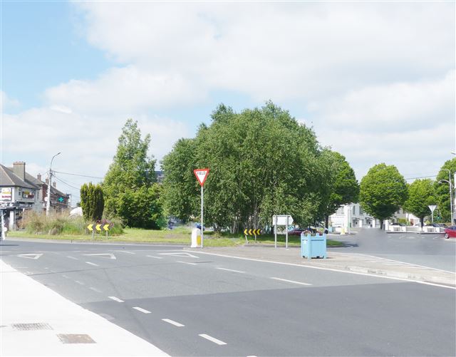 8, Cromwellsfort Road, Walkinstown, Dublin 12