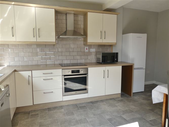 8, Cromwellsfort Road, Walkinstown, Dublin 12