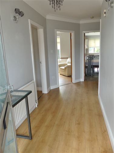 8, Cromwellsfort Road, Walkinstown, Dublin 12