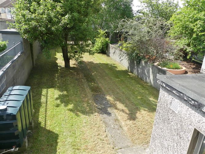 8, Cromwellsfort Road, Walkinstown, Dublin 12