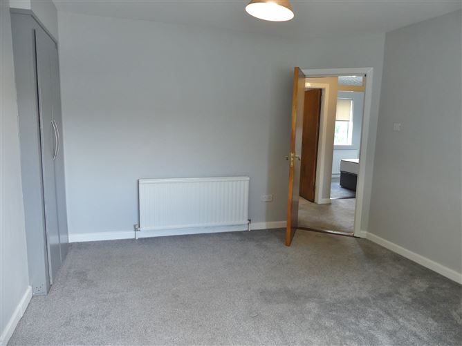 8, Cromwellsfort Road, Walkinstown, Dublin 12
