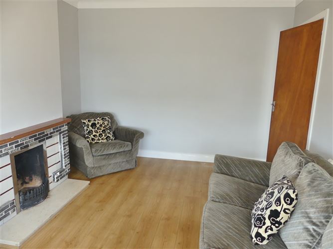 8, Cromwellsfort Road, Walkinstown, Dublin 12