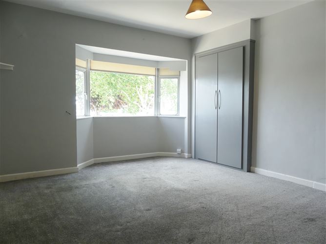 8, Cromwellsfort Road, Walkinstown, Dublin 12
