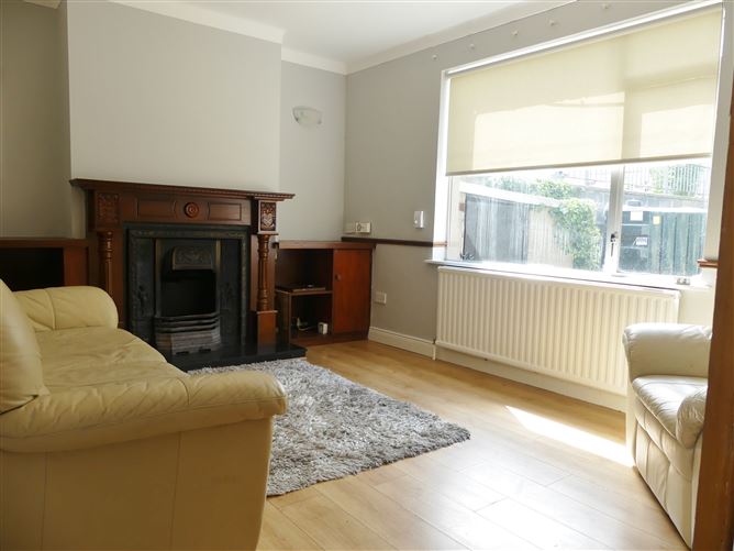 8, Cromwellsfort Road, Walkinstown, Dublin 12