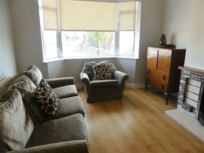 8, Cromwellsfort Road, Walkinstown, Dublin 12