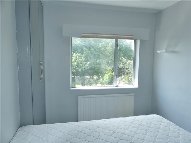 8, Cromwellsfort Road, Walkinstown, Dublin 12