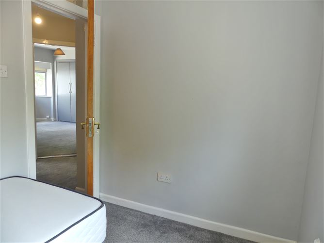 8, Cromwellsfort Road, Walkinstown, Dublin 12
