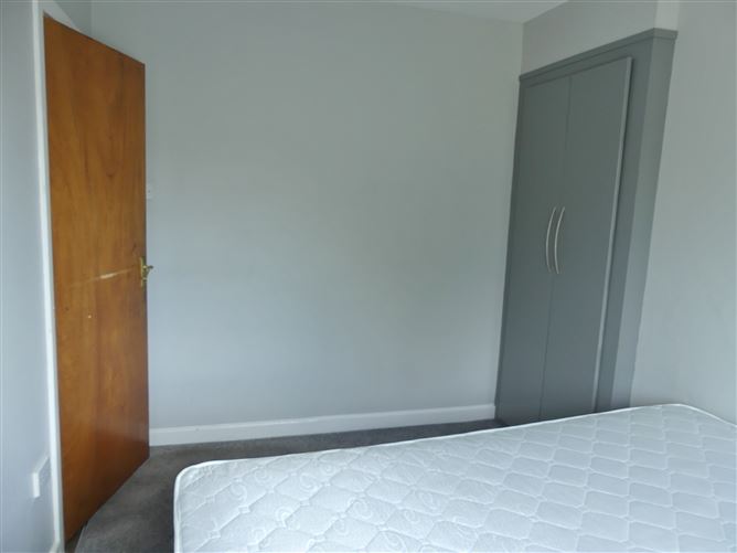 8, Cromwellsfort Road, Walkinstown, Dublin 12