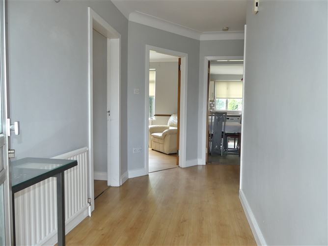 8, Cromwellsfort Road, Walkinstown, Dublin 12