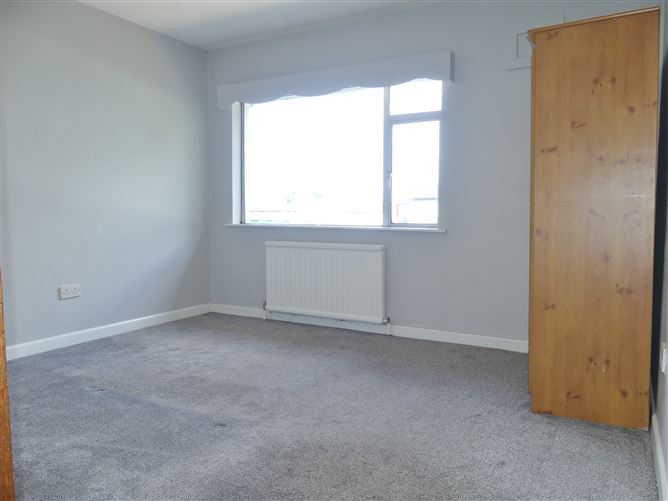 8, Cromwellsfort Road, Walkinstown, Dublin 12