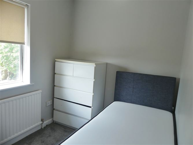8, Cromwellsfort Road, Walkinstown, Dublin 12