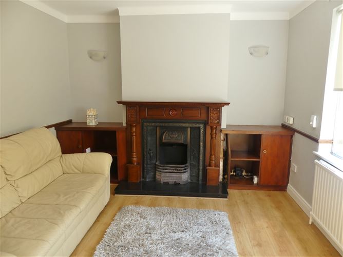 8, Cromwellsfort Road, Walkinstown, Dublin 12