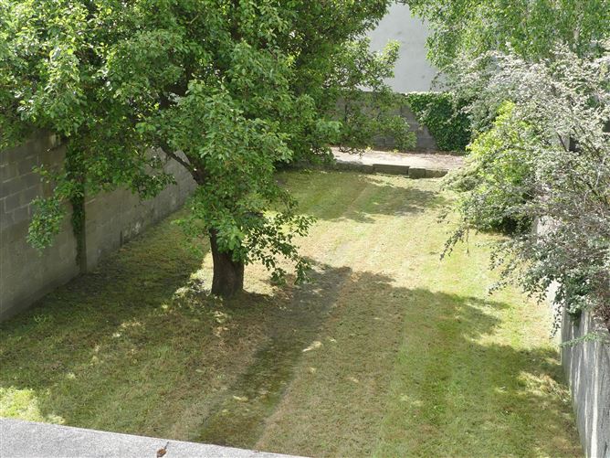 8, Cromwellsfort Road, Walkinstown, Dublin 12