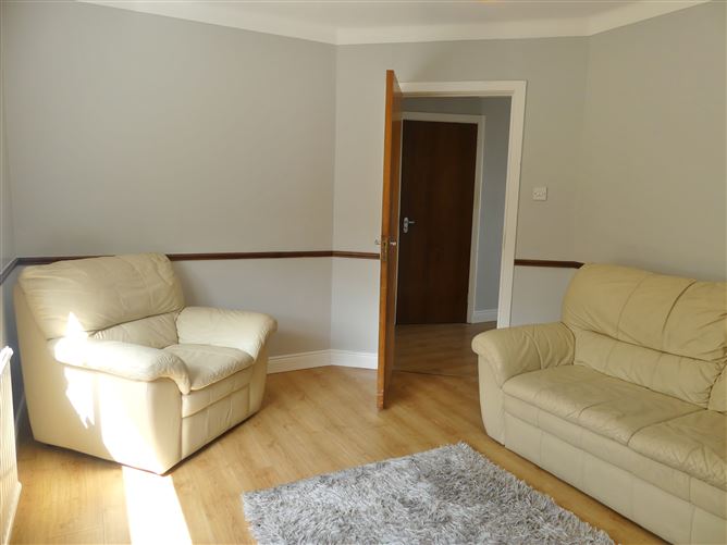 8, Cromwellsfort Road, Walkinstown, Dublin 12