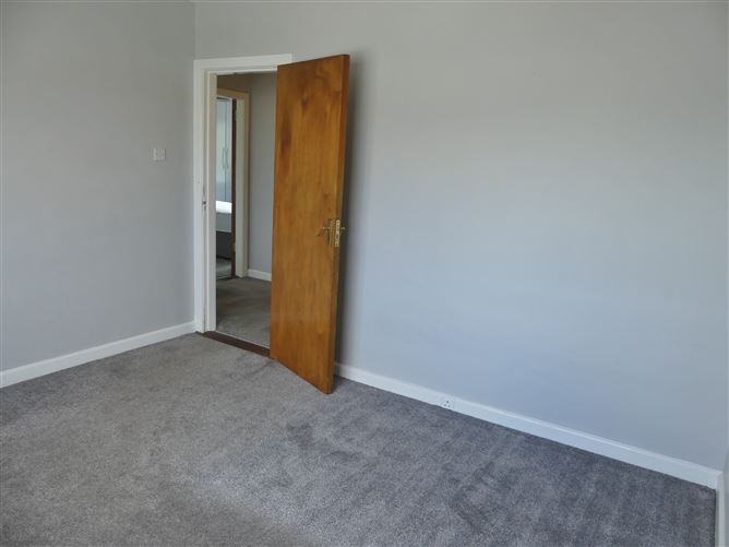 8, Cromwellsfort Road, Walkinstown, Dublin 12