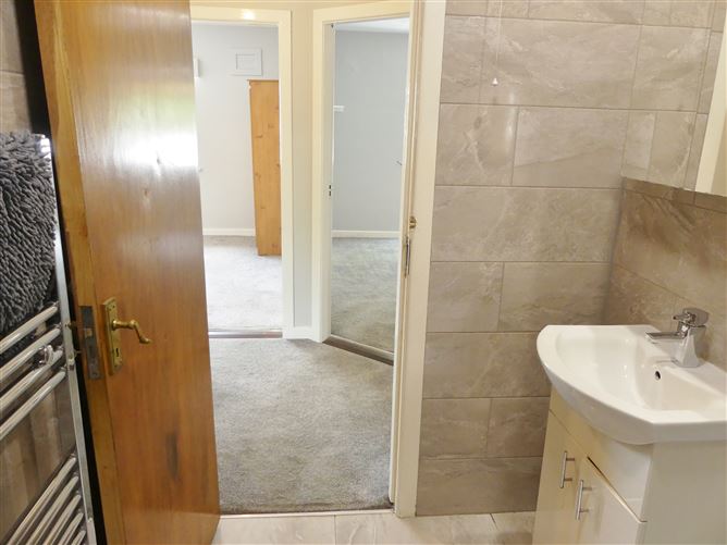 8, Cromwellsfort Road, Walkinstown, Dublin 12