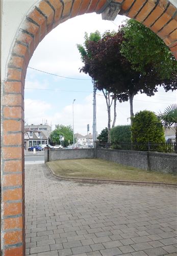 8, Cromwellsfort Road, Walkinstown, Dublin 12