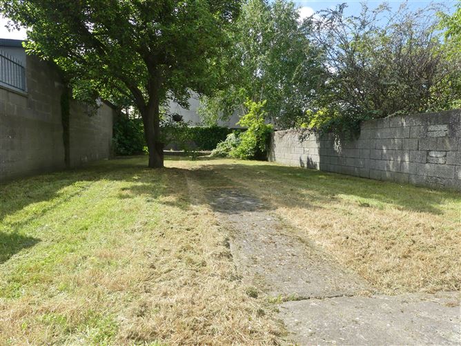 8, Cromwellsfort Road, Walkinstown, Dublin 12