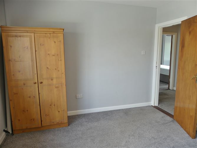 8, Cromwellsfort Road, Walkinstown, Dublin 12