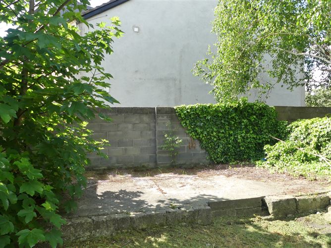 8, Cromwellsfort Road, Walkinstown, Dublin 12