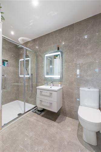 8 The Grange, Louisa Valley, Leixlip, Co. Kildare